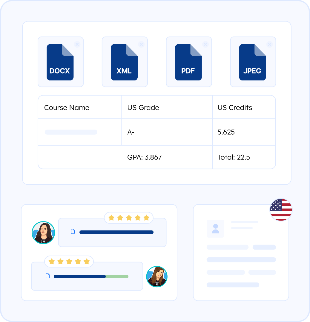 What Is An Academic Evaluation for Employment
