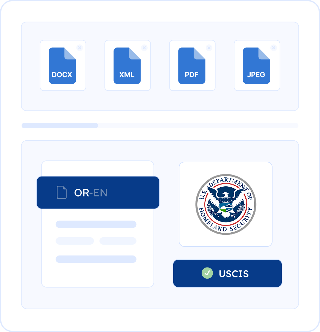 Specialized Accuracy for Odia Civil and e-District Odisha Records