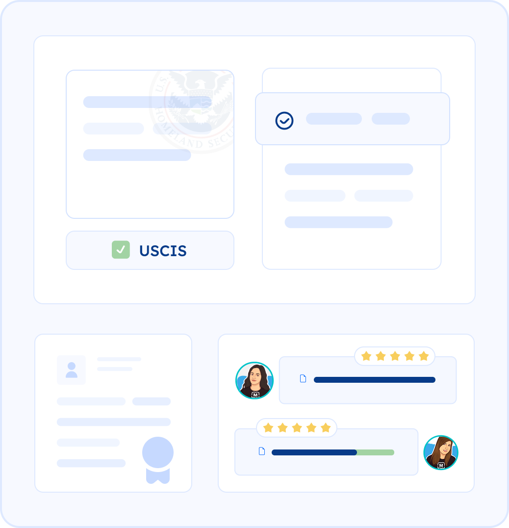 Deciphering Handwritten Sorani and Kurmanji Scripts