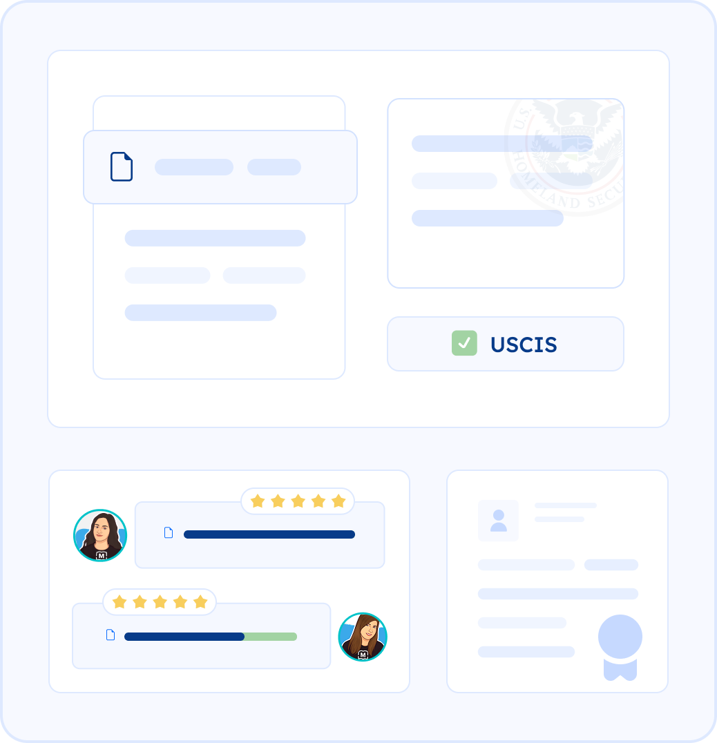  Professional Support for Ugandan Documents and Luganda Translation
