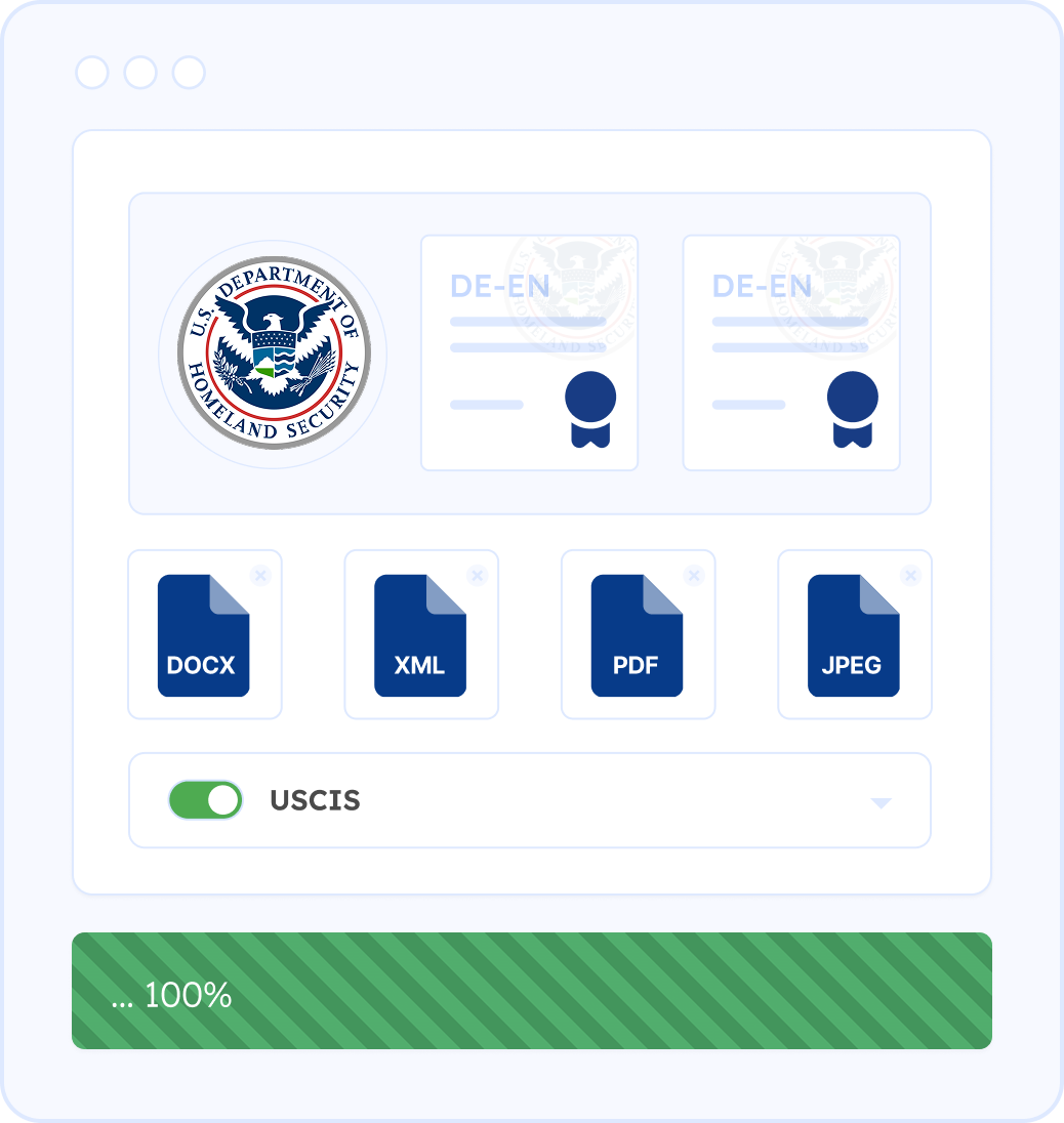 Beyond Words: Preserving Identity While Moving Forward