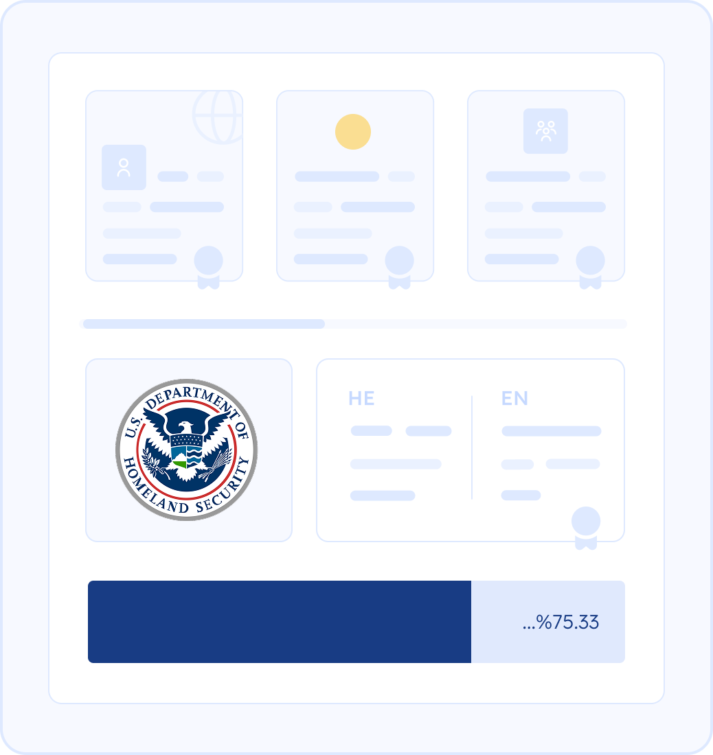 From Ancient Roots to Modern Precision