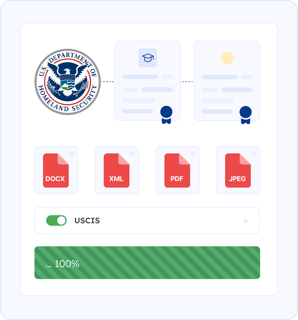Nepali to English Translation 