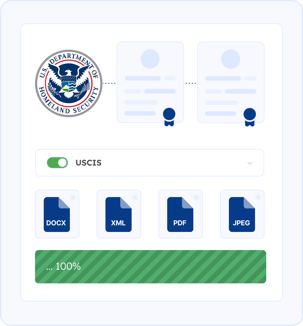 Precision for the Dari-Speaking Community: Dari Translation
