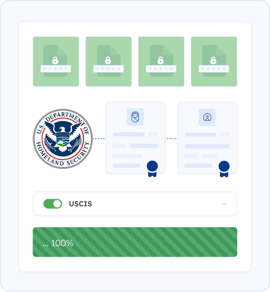 Precision for Every "Dastavej": Gujarati Translation