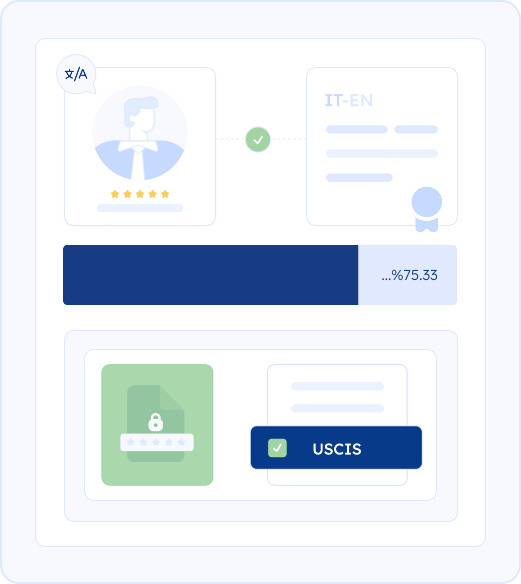 Beyond Words: From Paese to Possibility