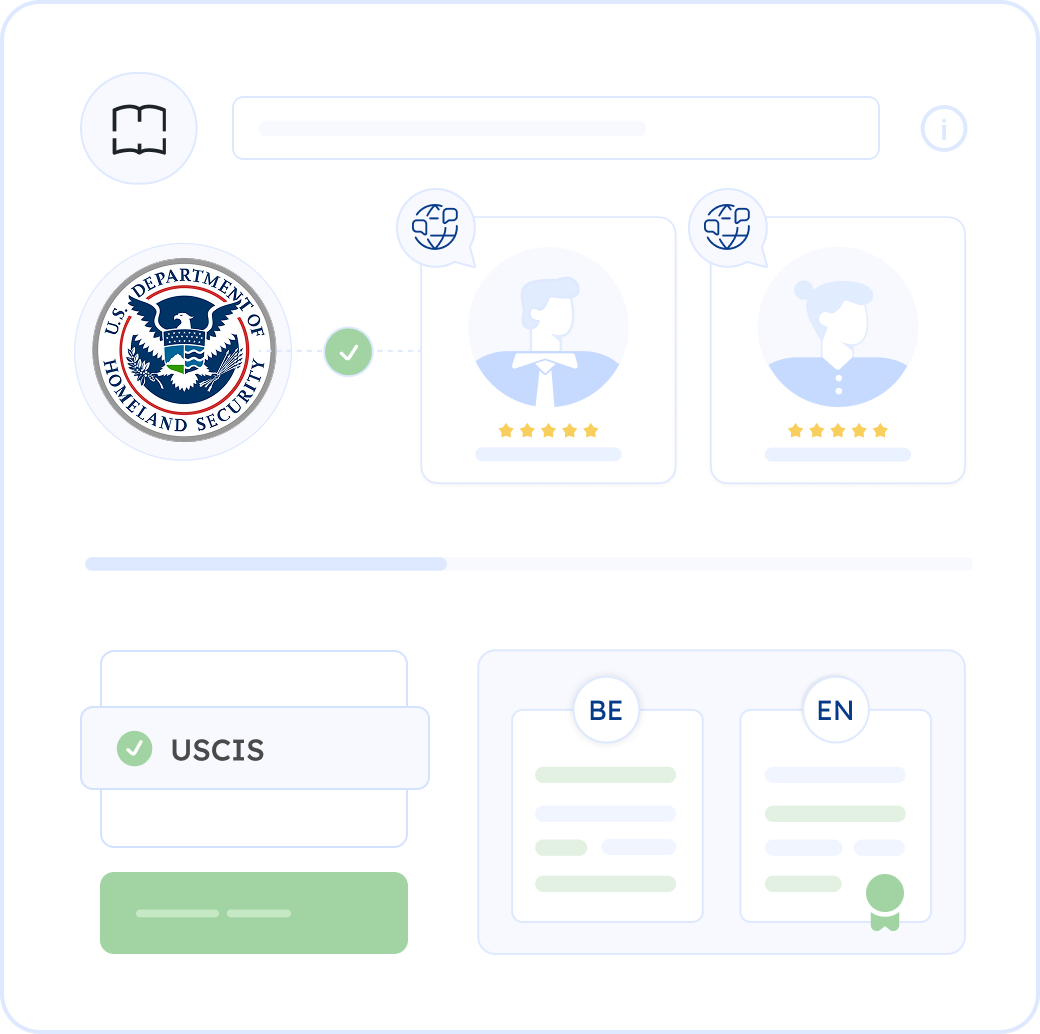 Specialized Accuracy for Belarusian Civil Registry and ZAGS Records