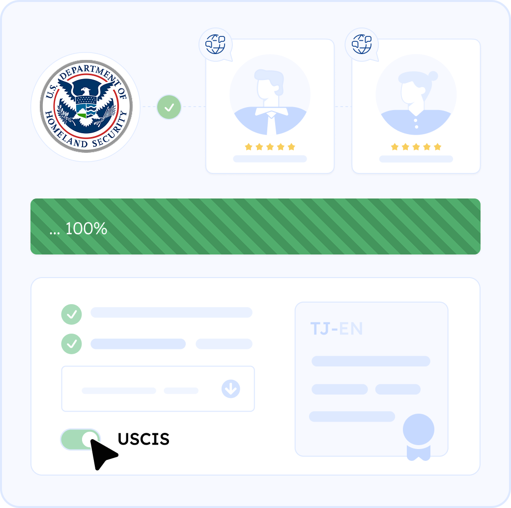 Beyond Words and Cultural Context in Tajik Documents