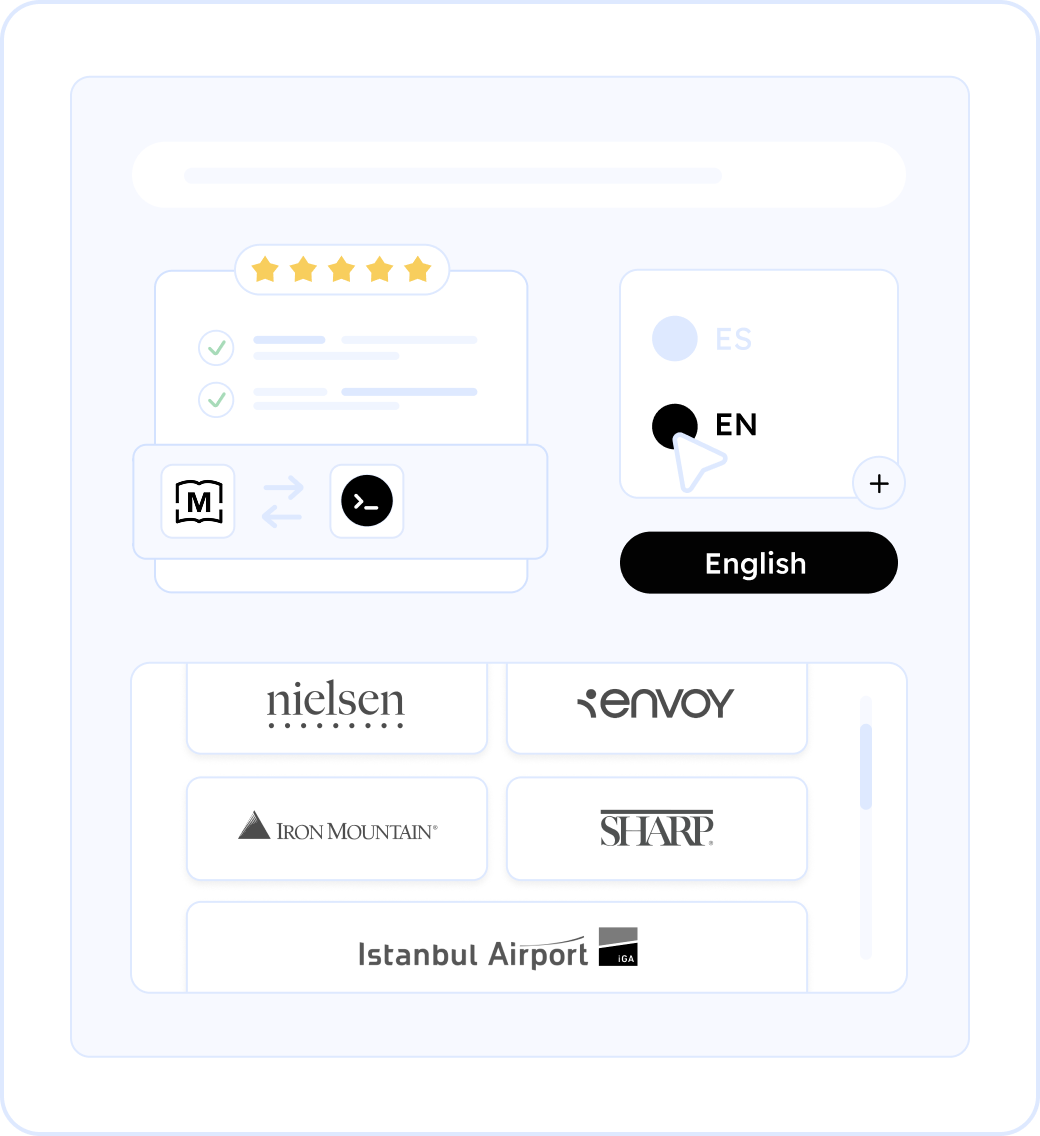 Tailored Solutions for Every Team