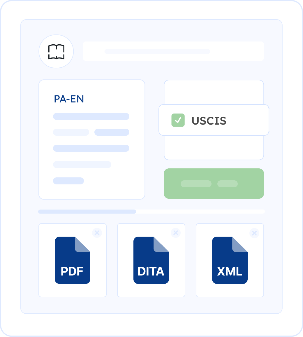 Meeting Strict Standards for Punjabi Records