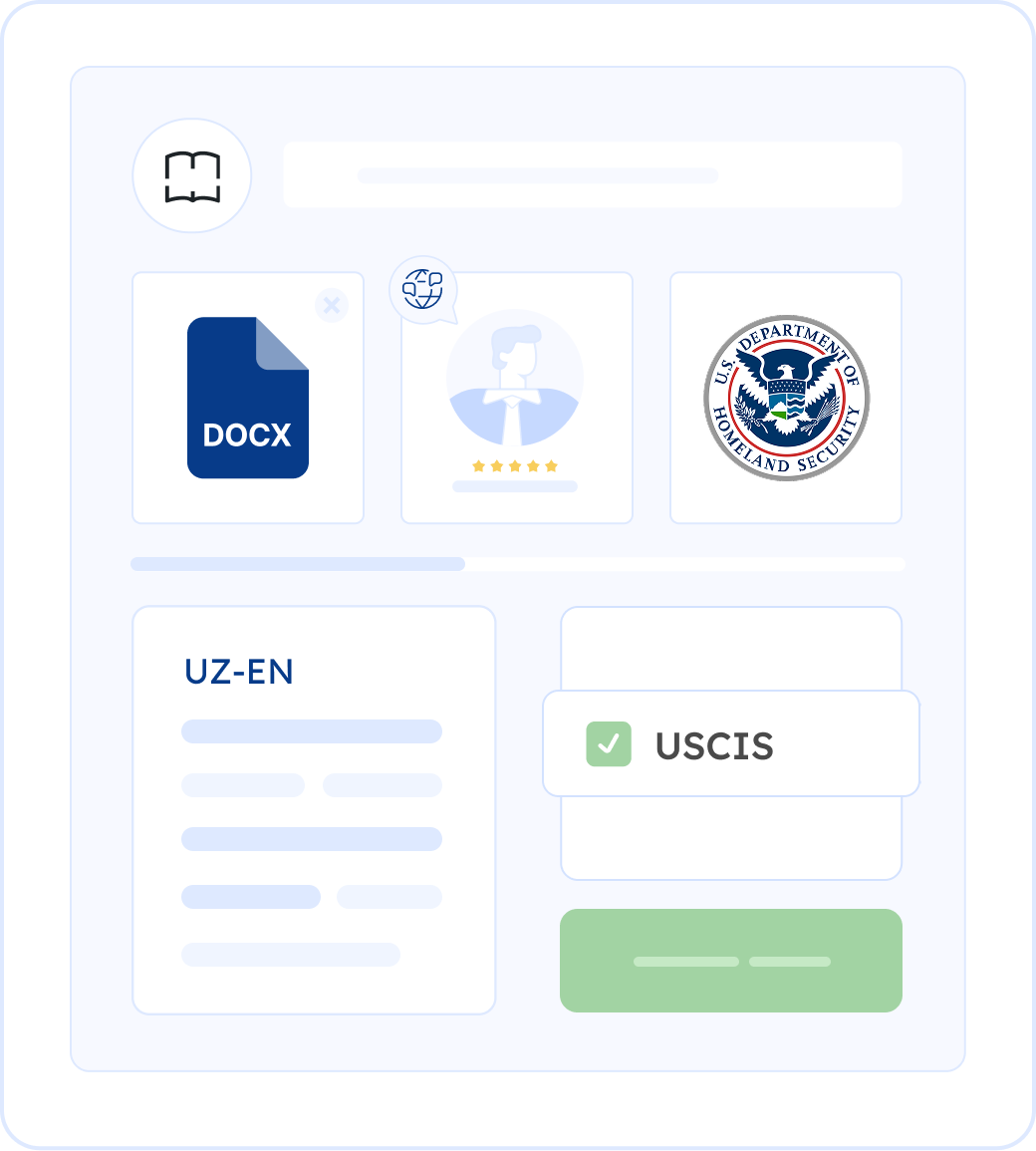 Navigating the Central Asian Link: Uzbek Translation