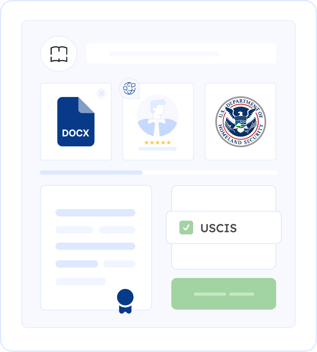 Specialized Accuracy for Telugu Civil and MeeSeva Records