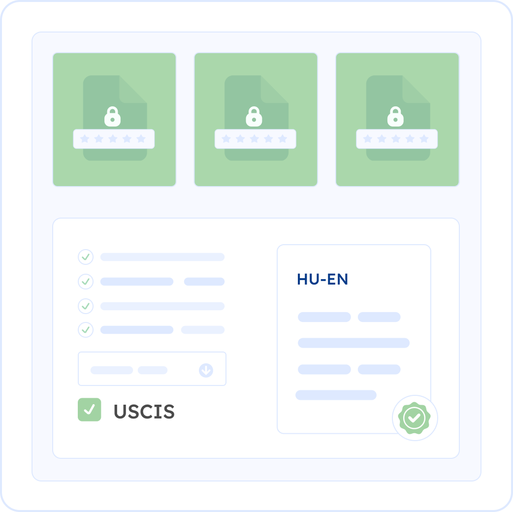 Precision for Every "Kivonat": Hungarian Translation