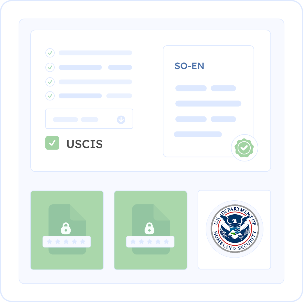 Certified Somali Translation