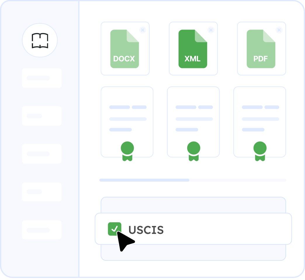 Beyond Words: Þrautseigja and the Discipline of Accuracy