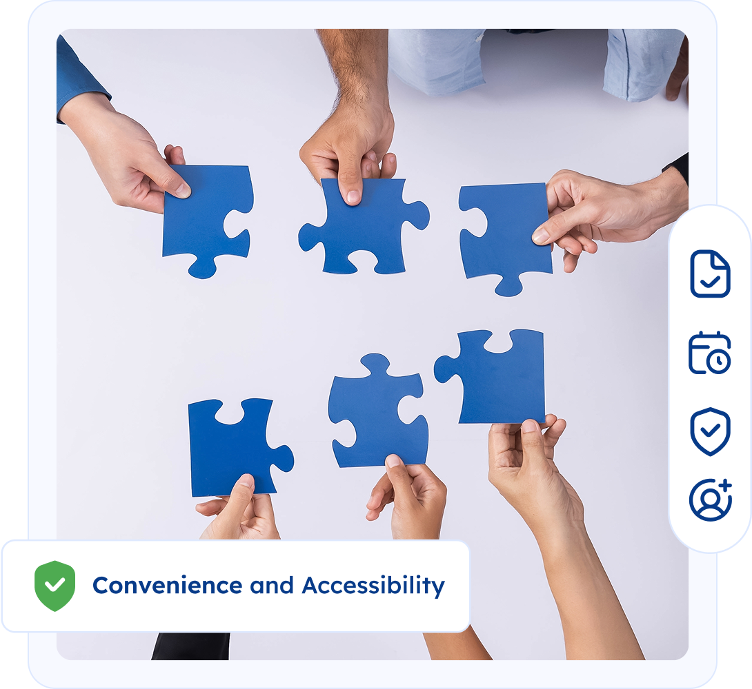 MotaWord for Corporate Accounts