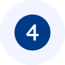 Submit your report to your employer