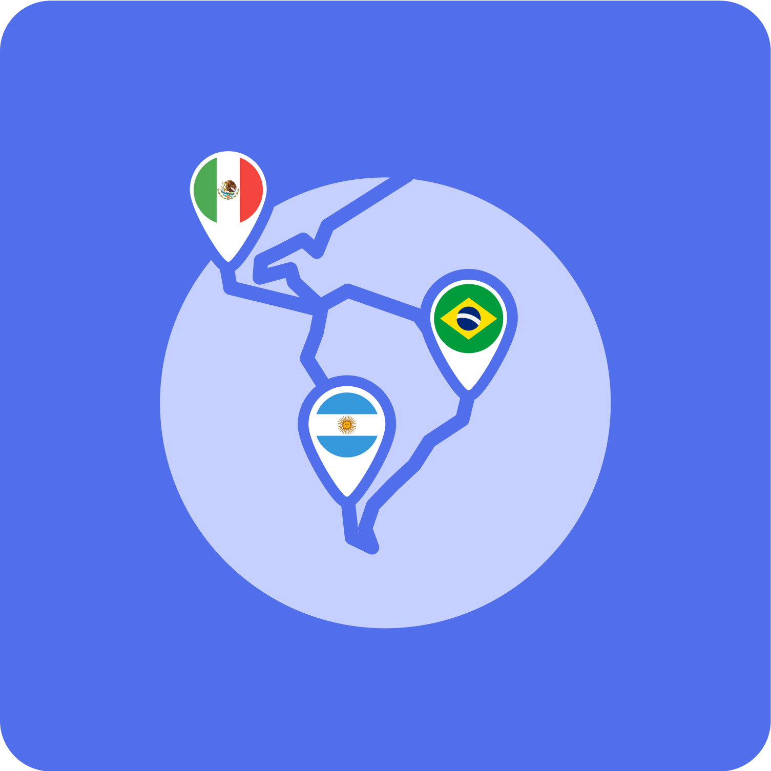 Guide to Spanish Dialects: Diversity In the Hispanic World