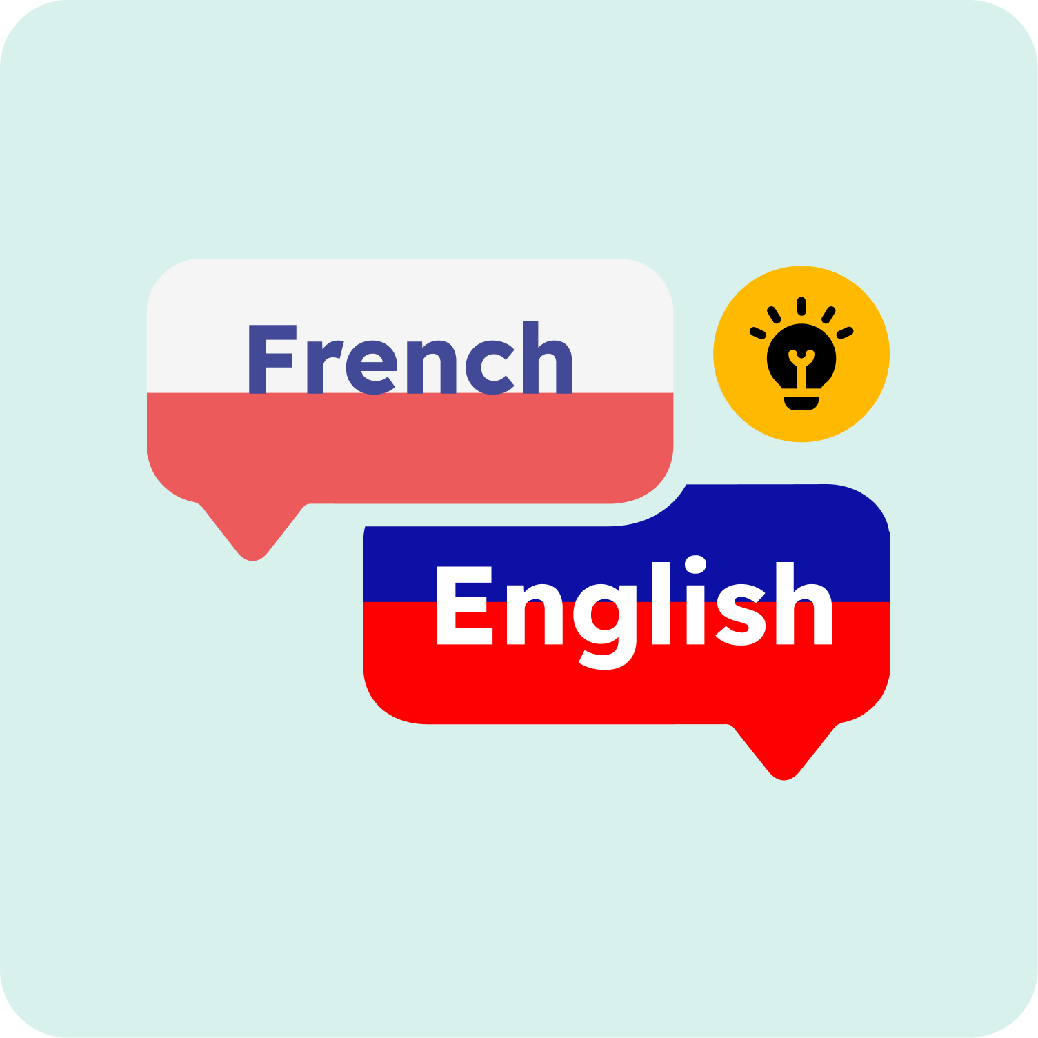 French to English Translation