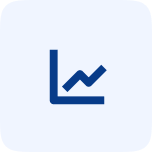 market research translation services 