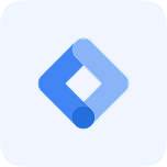 google tag manager integration