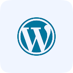 wordpress website translation