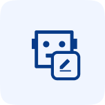 Machine Translation + Post Editing