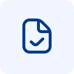 technical translation