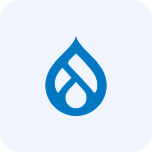 drupal translation integration