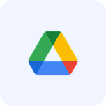 google drive translation integration