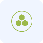 wordbee API integration