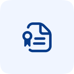 certified translation services