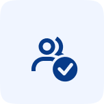 expert proofreading services