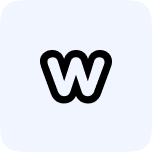 weebly website translation