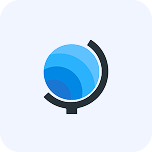 docketwise translation integration