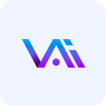 visalaw.ai translation integration