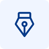 academic evaluation for employment in US