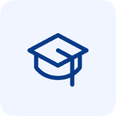 academic evaluation services 