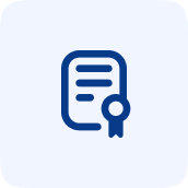 diploma evaluation for US military