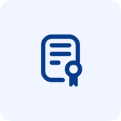 academic translation 