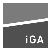 iGA