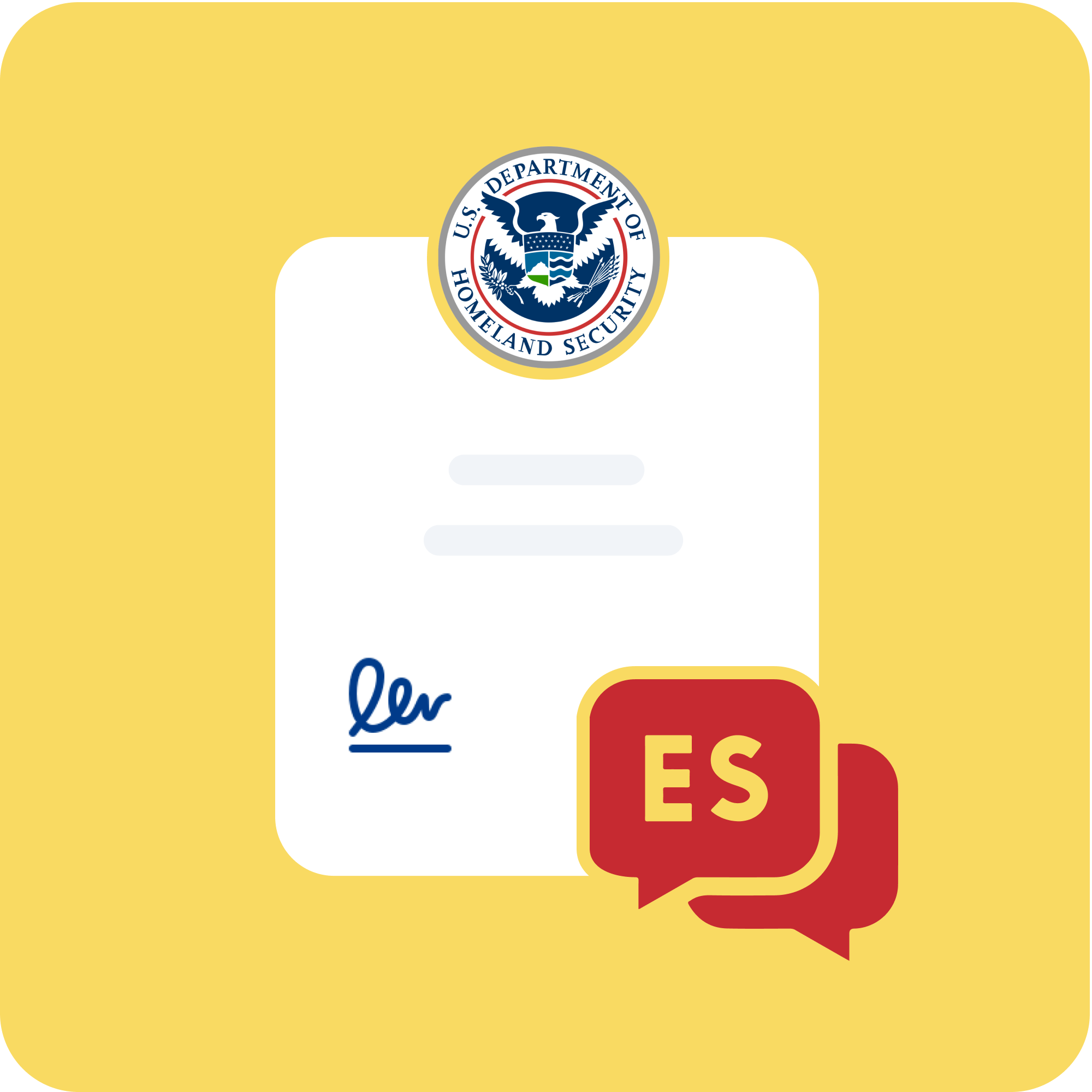 The Complete Guide to Certified Spanish Translation