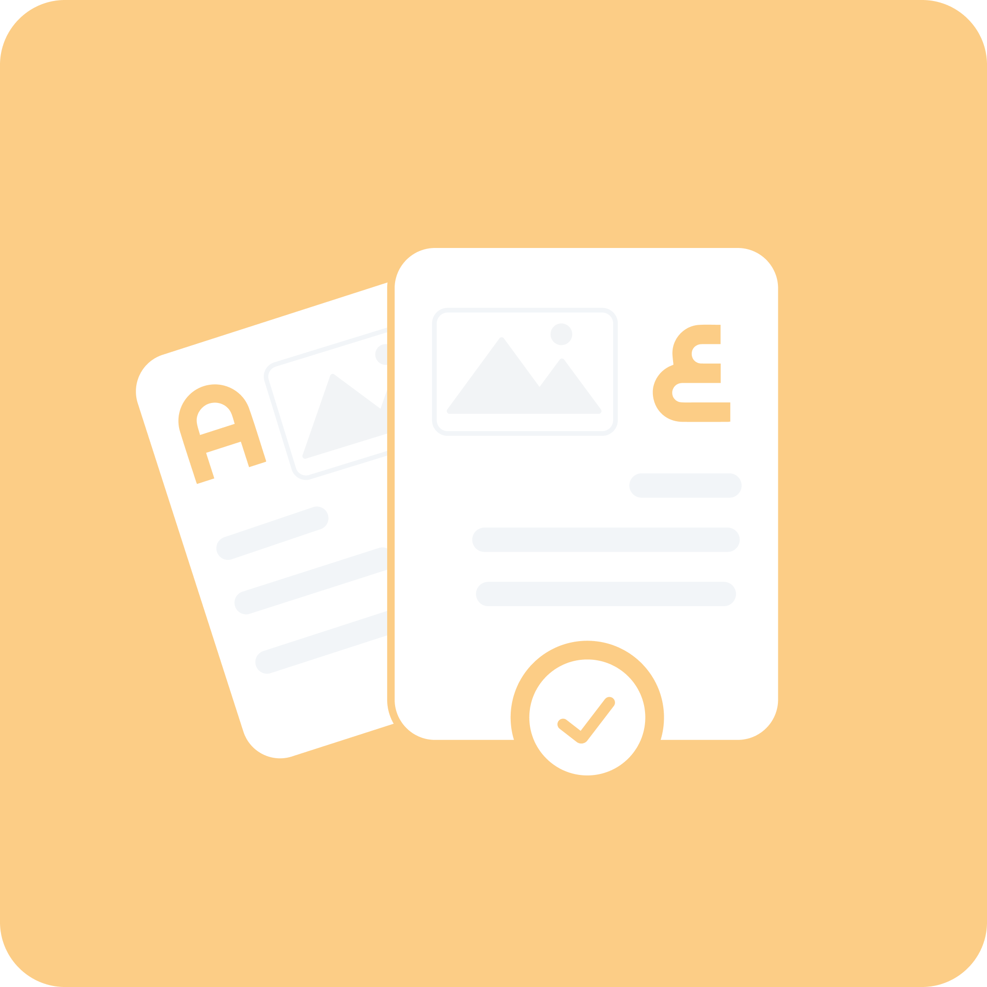 Arabic Translation: Significance Beyond the Script 