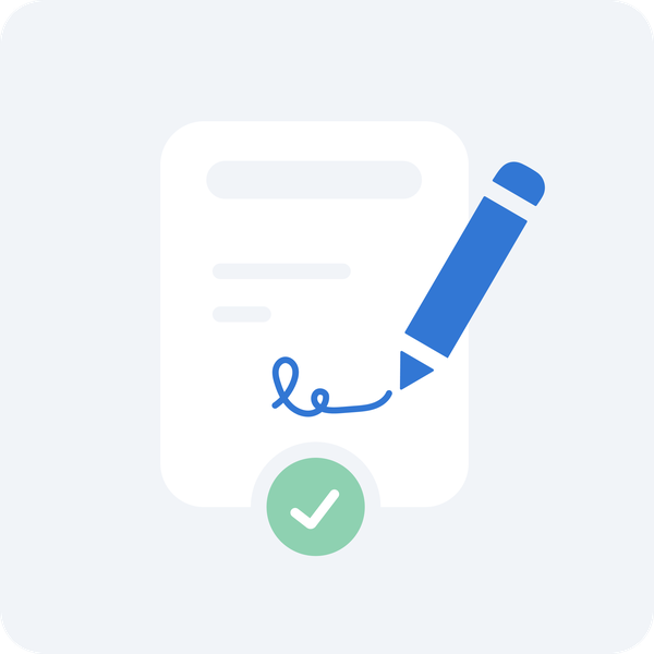 document translation