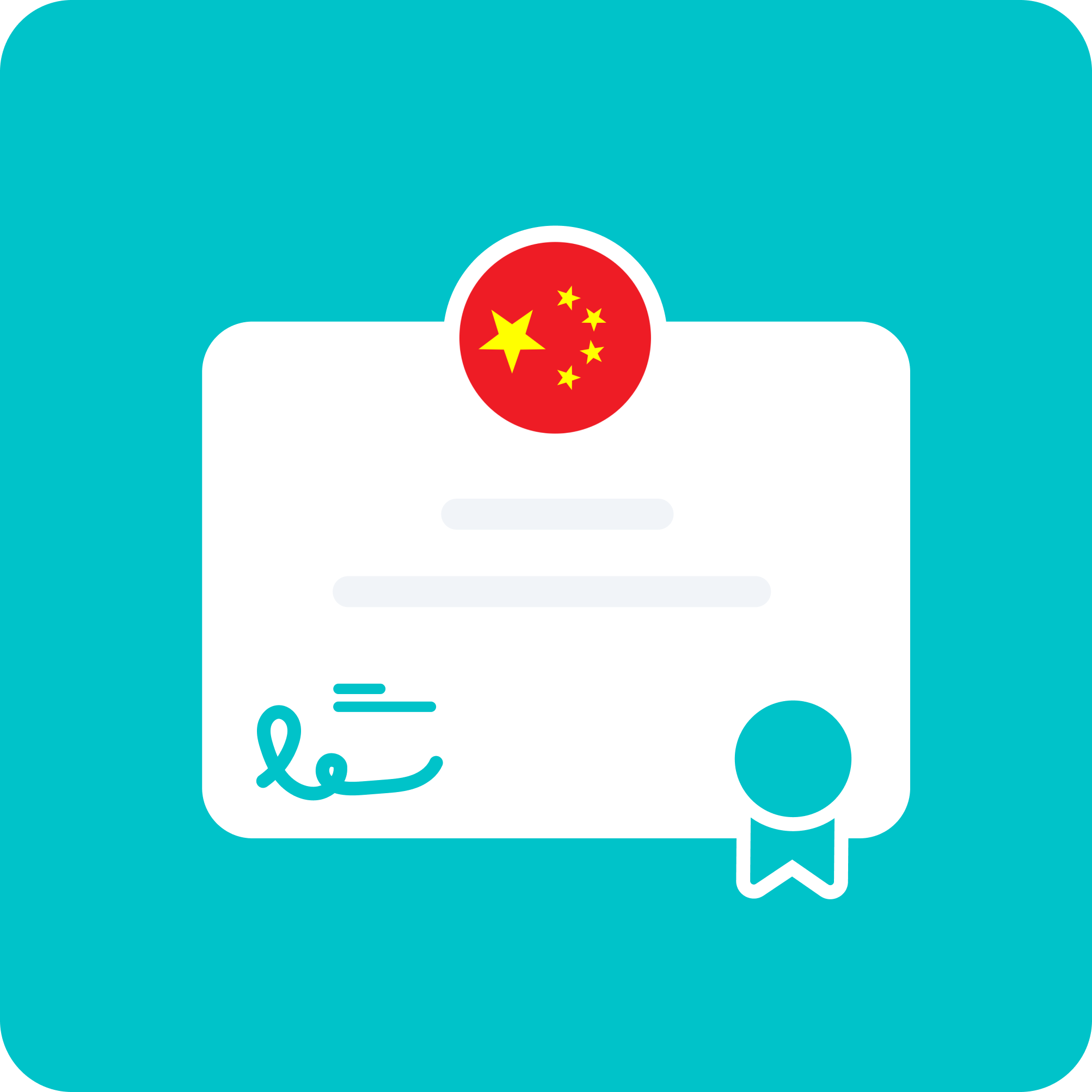 USCIS Essentials: Chinese Degree Assessment for Immigration Lawyers