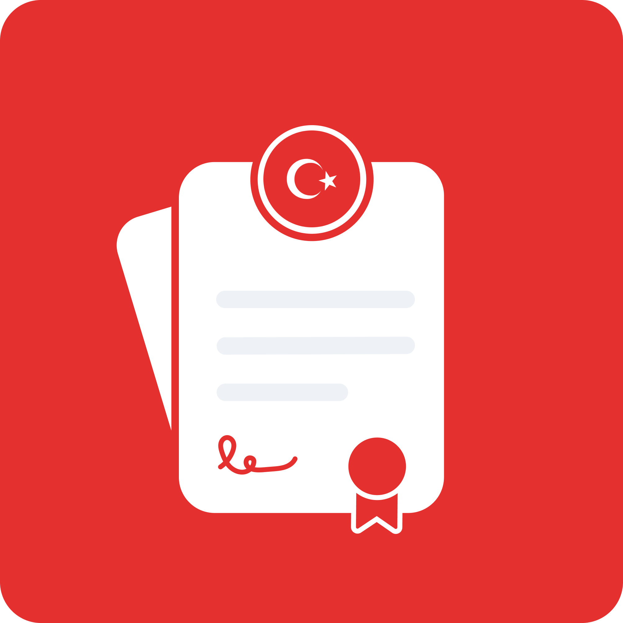 USCIS Essentials: Turkish Degree Assessment for Immigration Lawyers