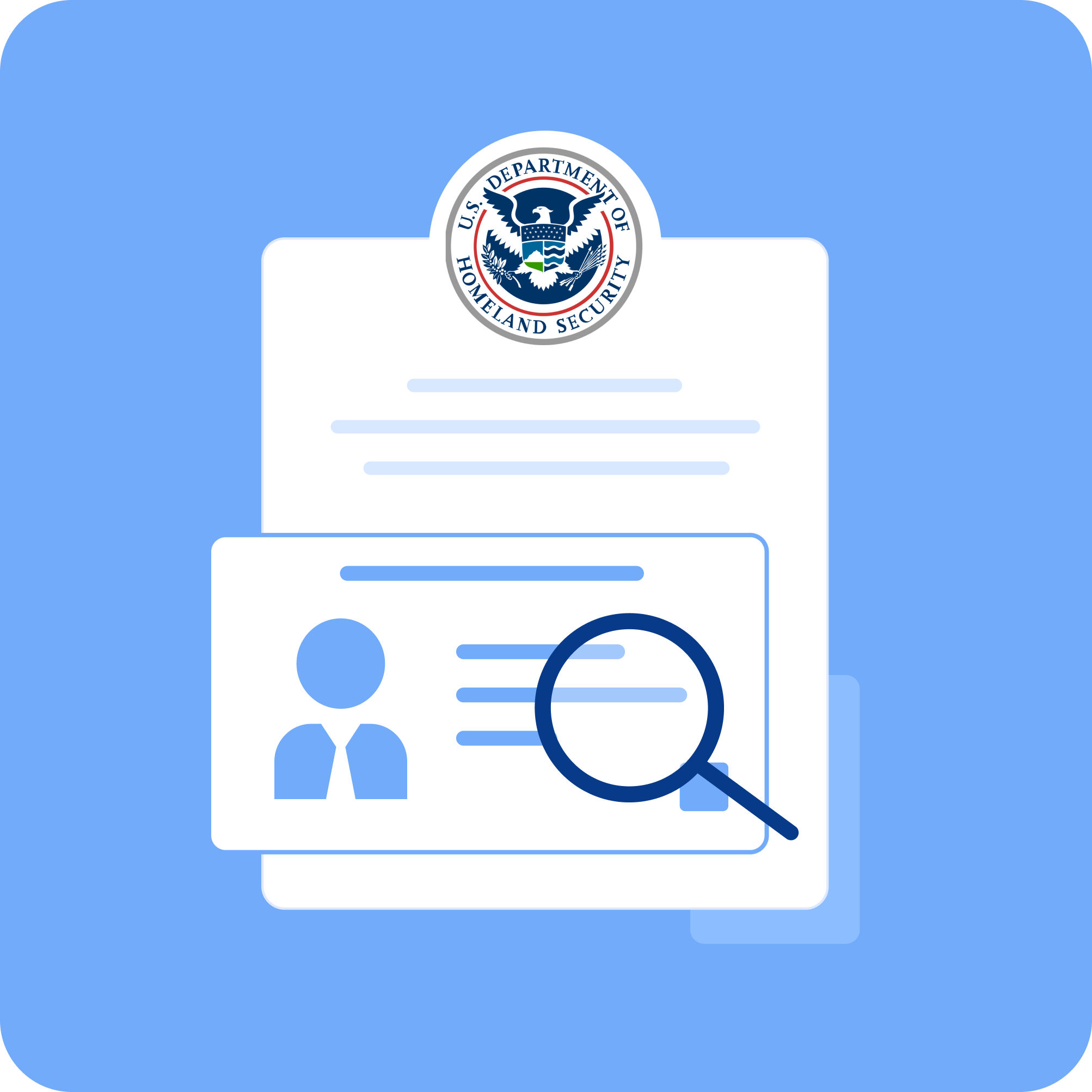 Foreign Academic Credentials: What USCIS Looks For