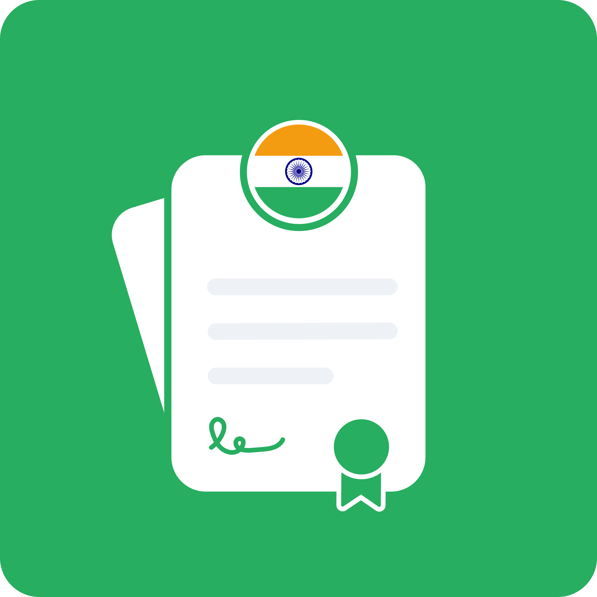 USCIS Essentials: Assessing Indian Degrees for Lawyers