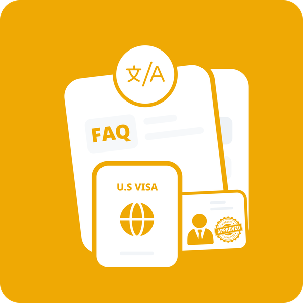 Translation FAQs
