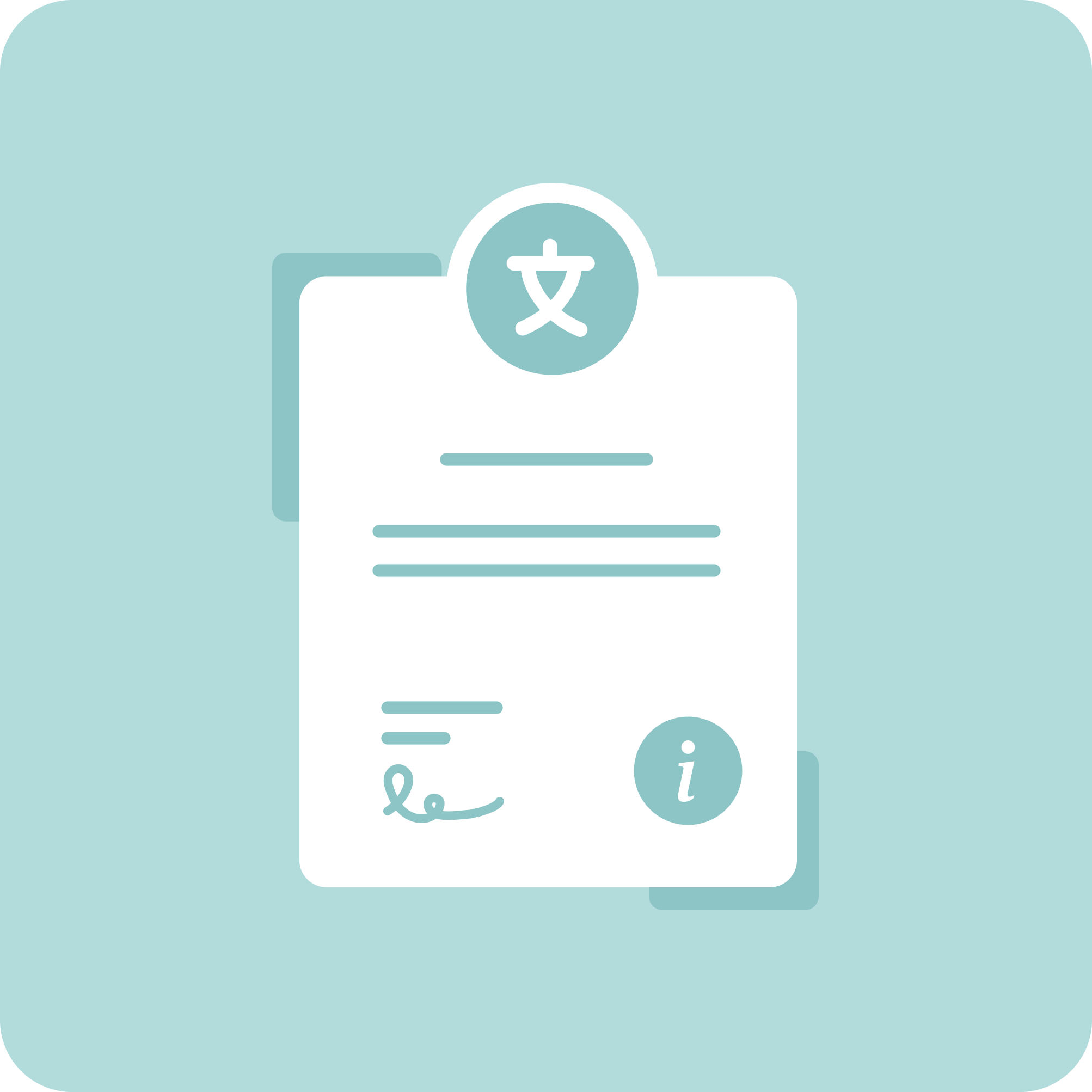 Decoding the Difficulties in Translating Asian Languages